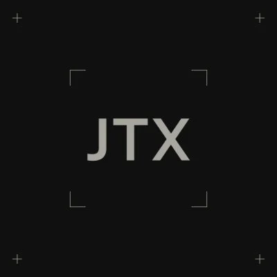 JITOX token image