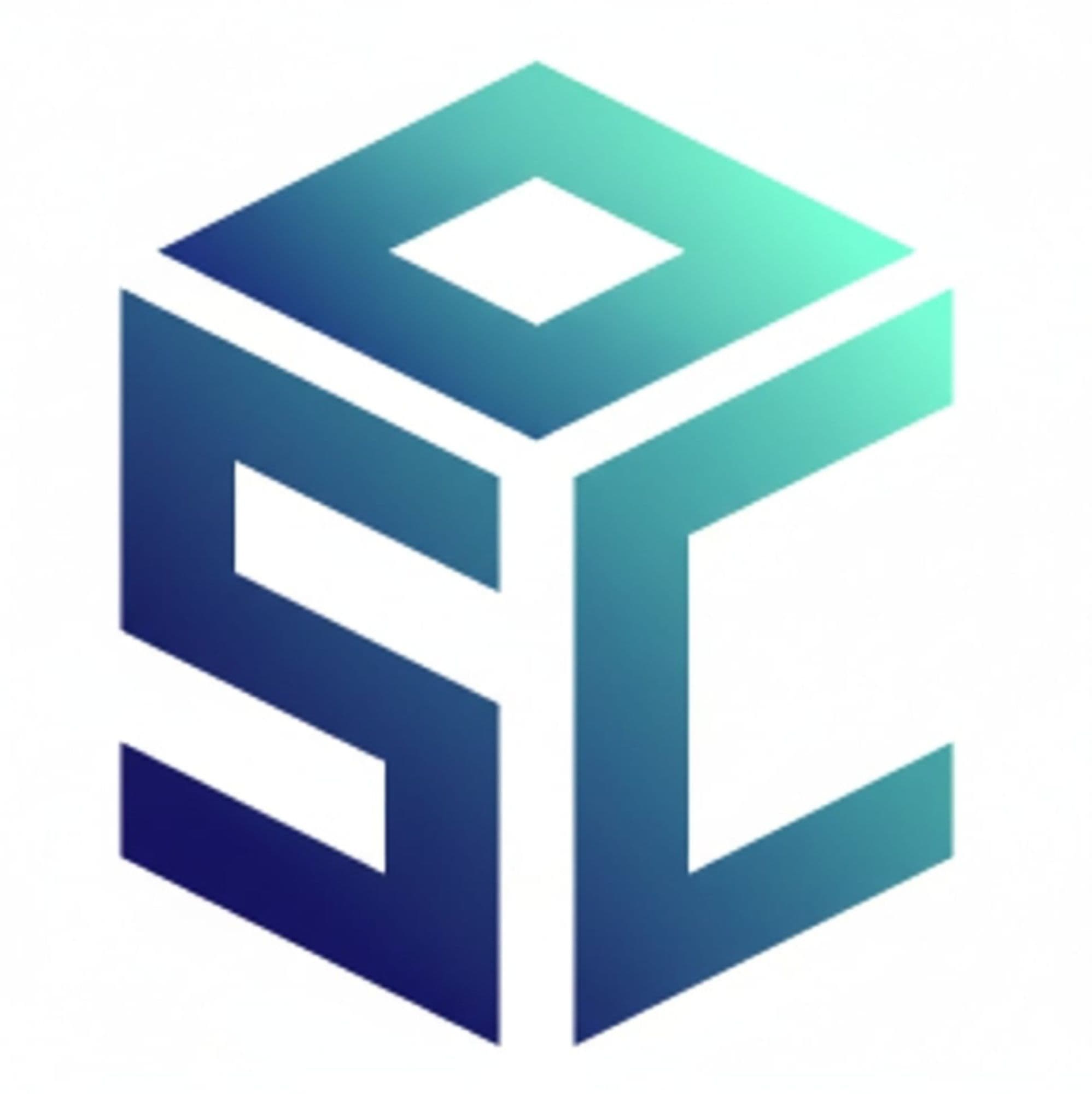 SIDECAST token image