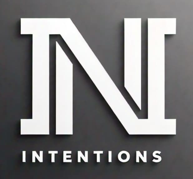 Intentions Finance token image