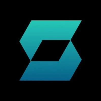 RADIX token image