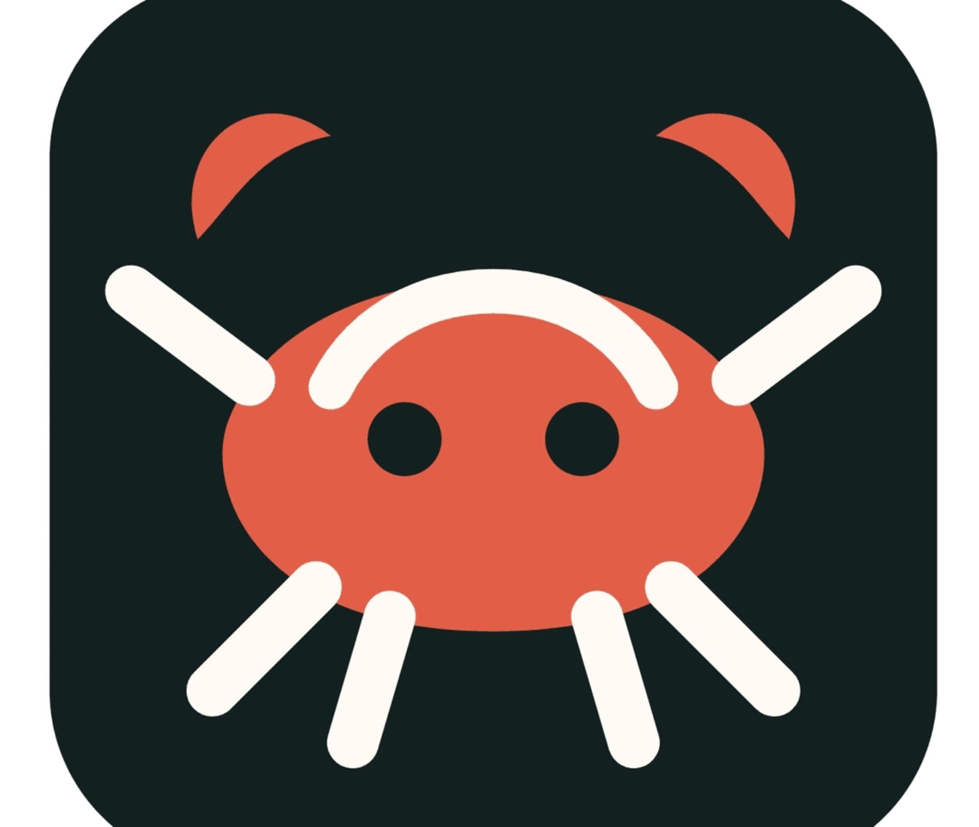 Crabbox token image