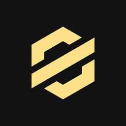 Phase Labs