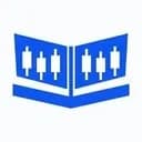 basebok token image
