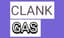 @clankgas