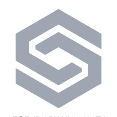 BASEVIVI token image