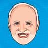 HAROLD