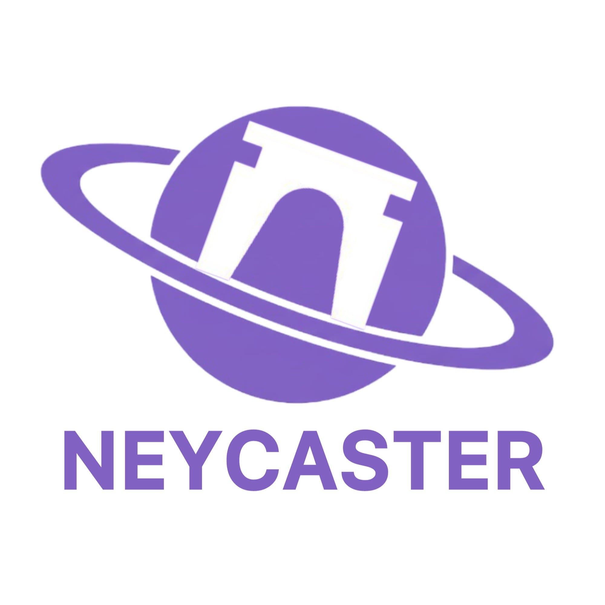 NEYCASTER token image
