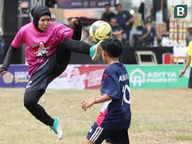 2 years of work token image