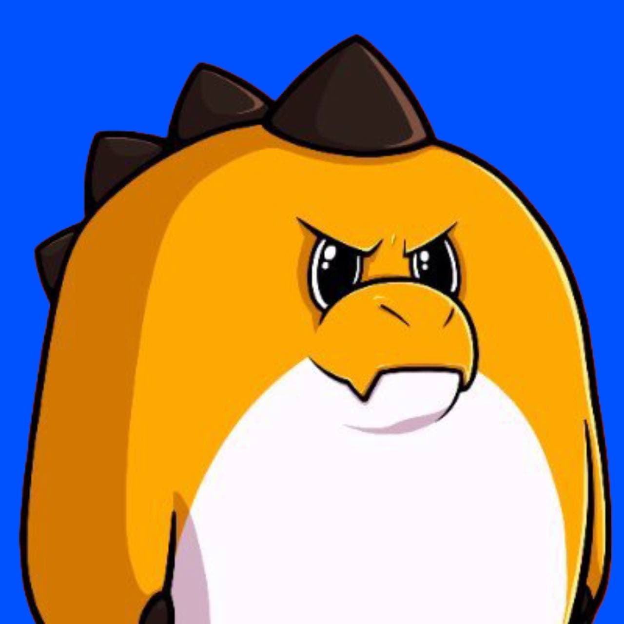 Based M3M3 token image