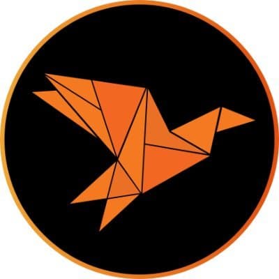 Haiku token image