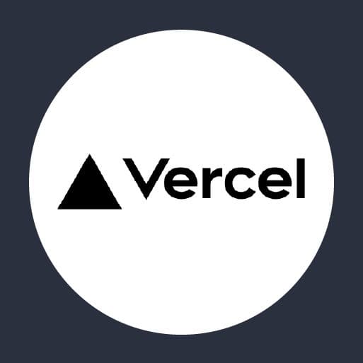VERCEL token image