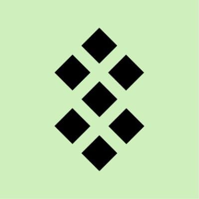 SparkChain Ai token image