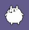 catsagentai