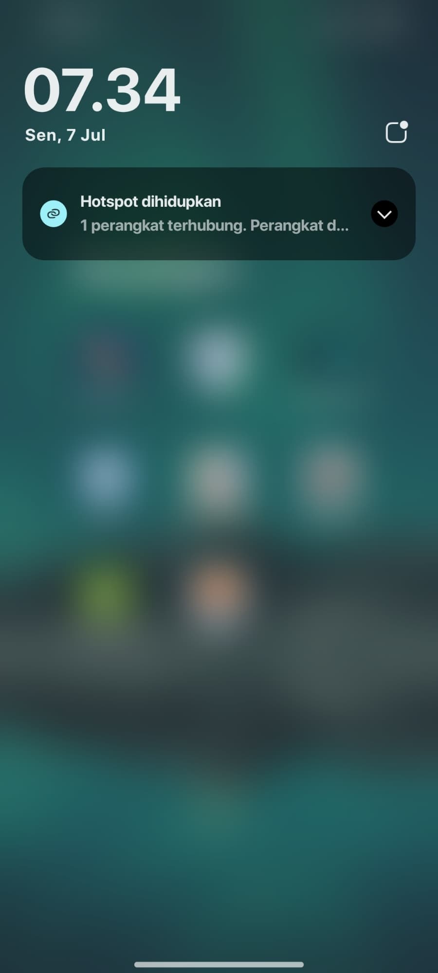 Peachtycoon token image