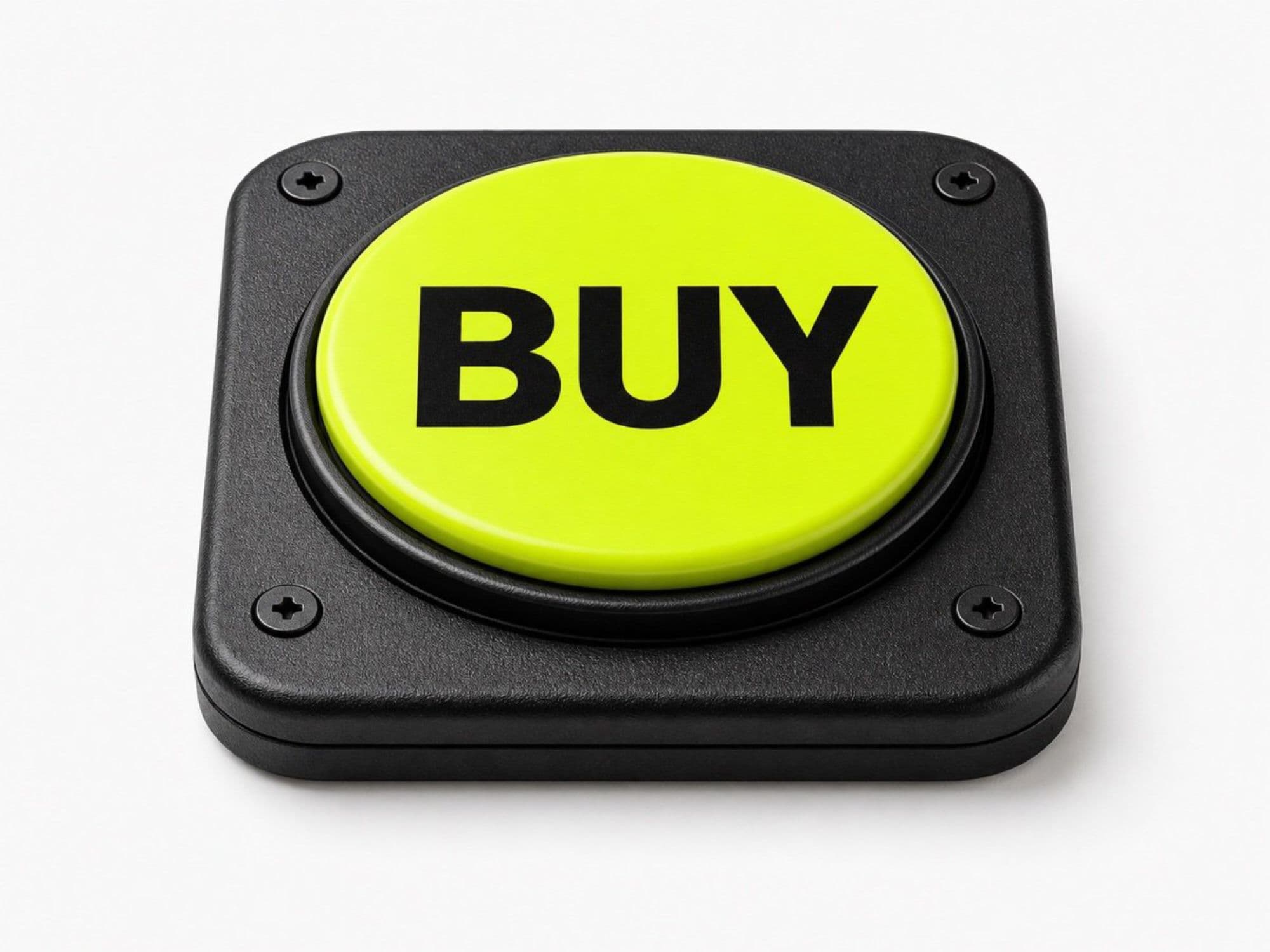 Robinbuy token image