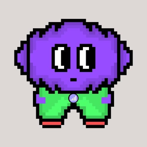 TinyTokens token image