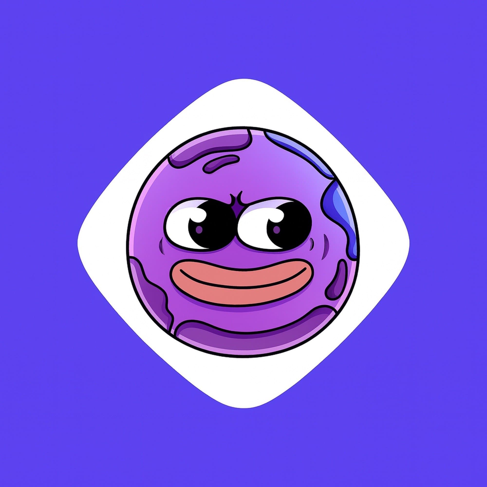 Moon token image