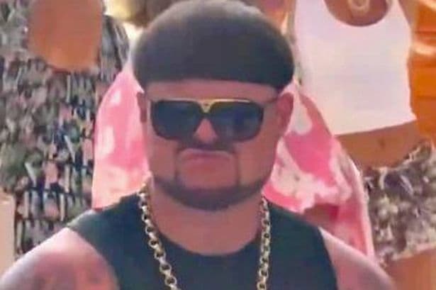 IBIZA FINAL BOSS token image