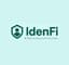 @indenfi