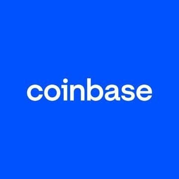 Azul Network Base X XRP token image