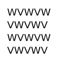 vwv token image