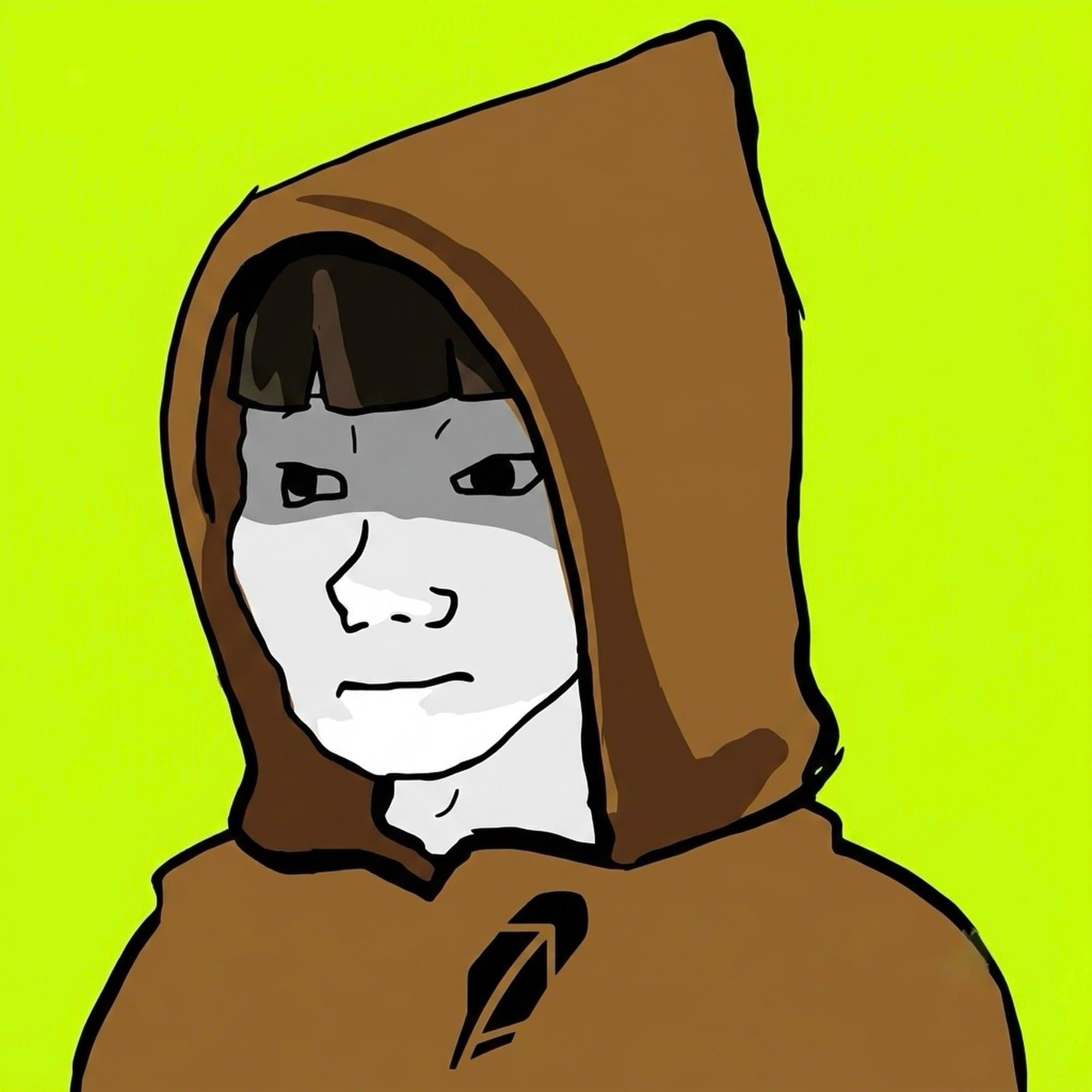 HOODBOY token image