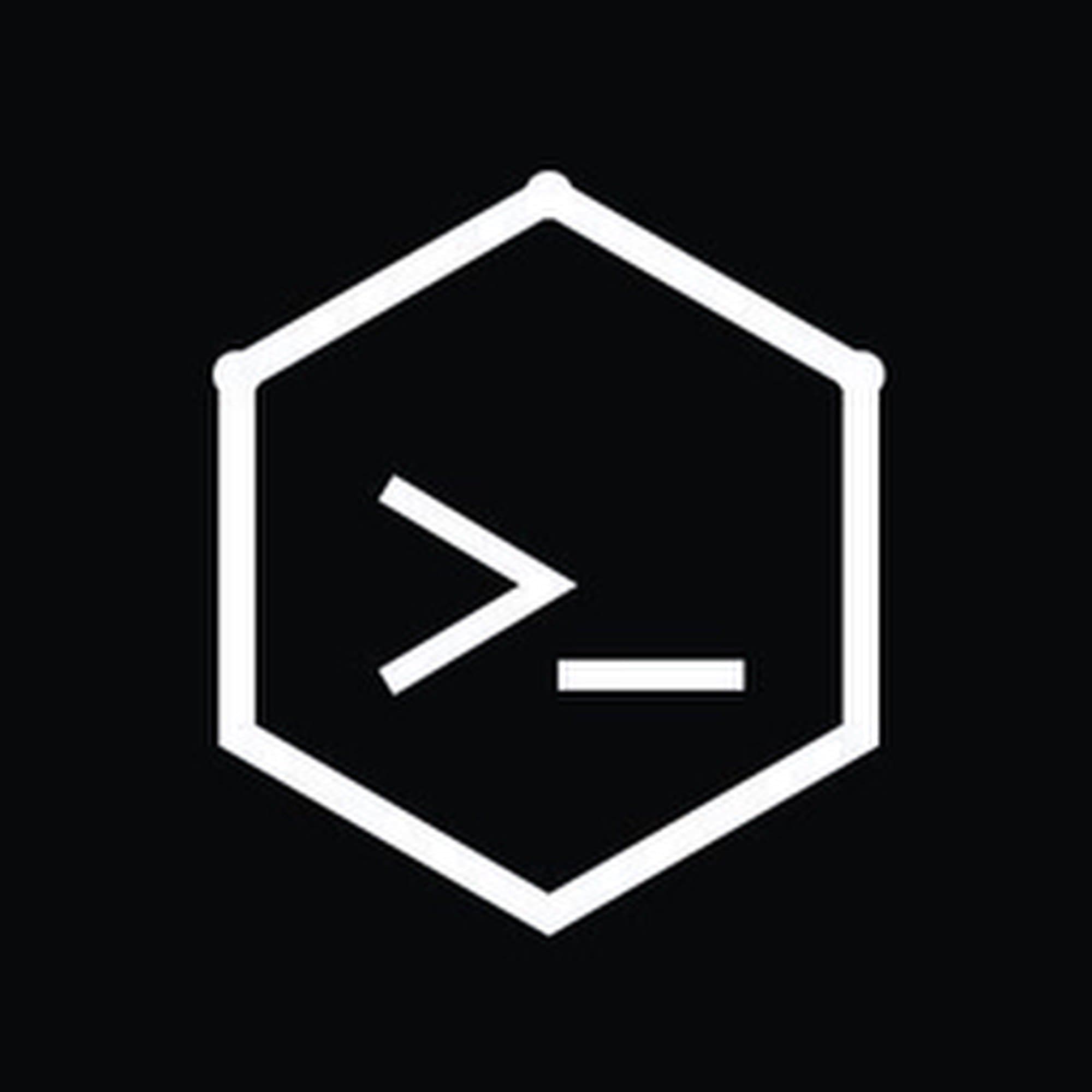 gitlwb terminal token image