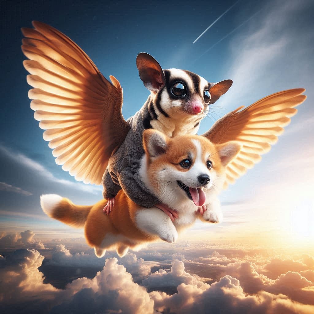 MASHLE token image