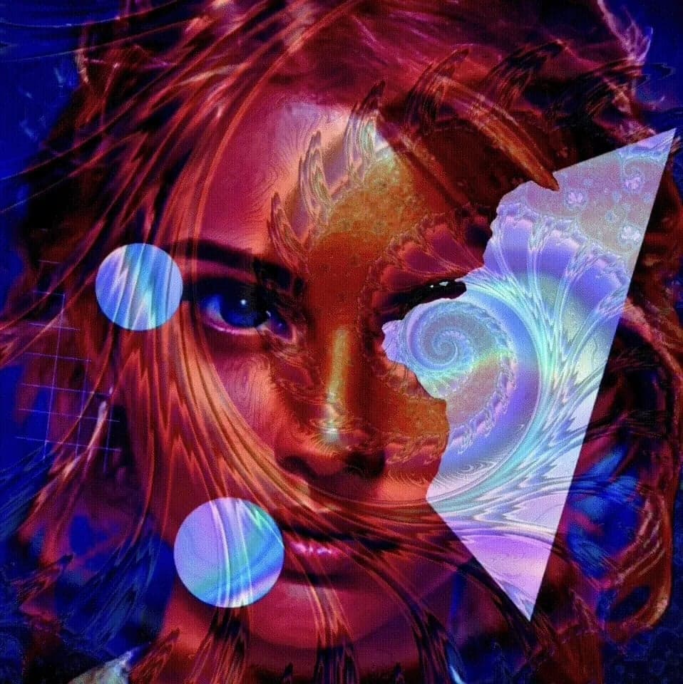Trinity token image