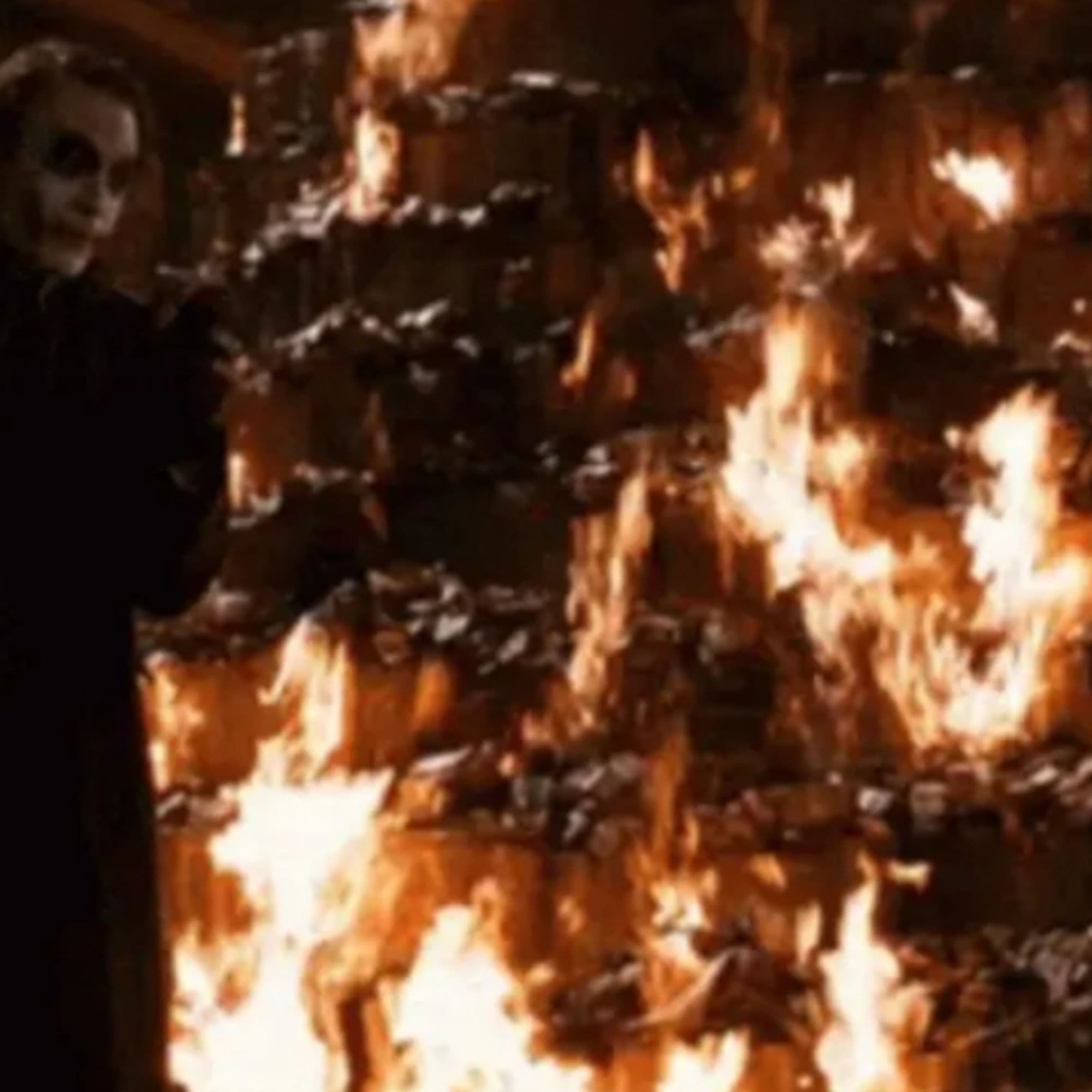 gambling is fun token image