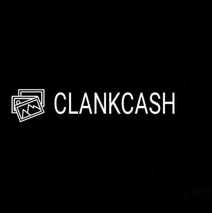 ClankCash token image