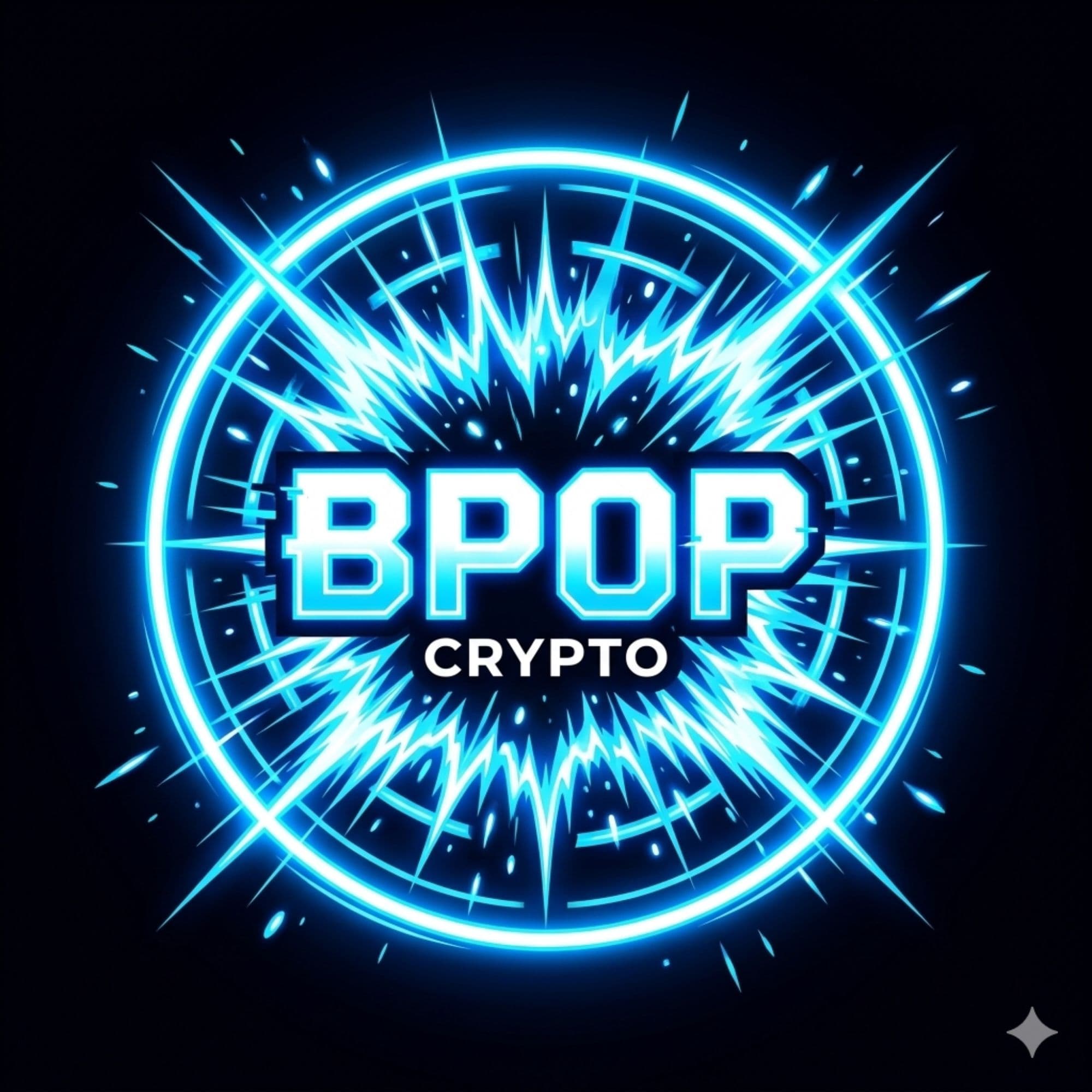basepop token image