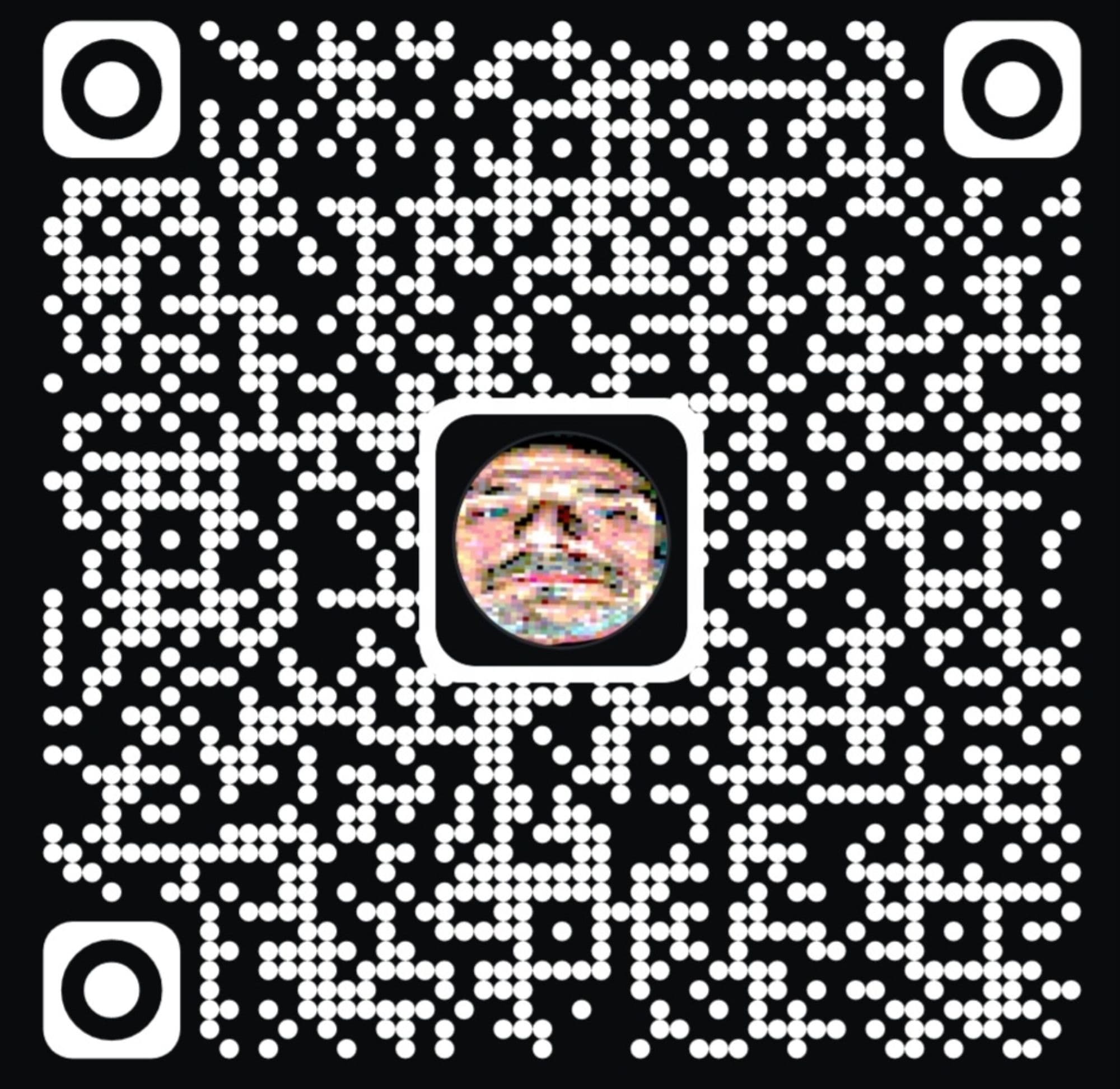 Fraud Gateway token image