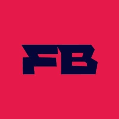 FAFO token image