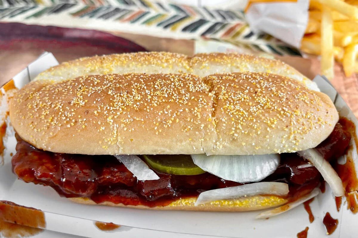 BringBackTheRibs token image