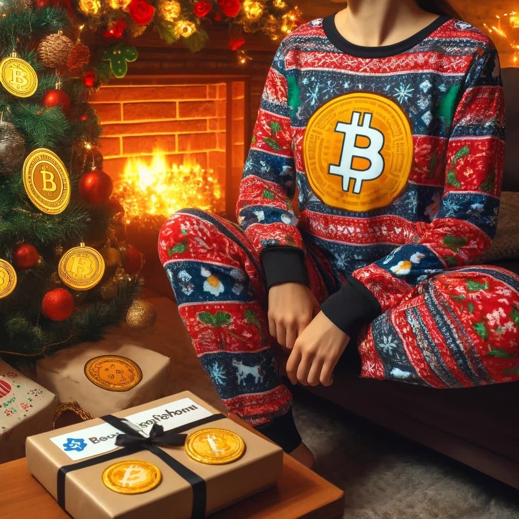 JINGLE BELLS token image
