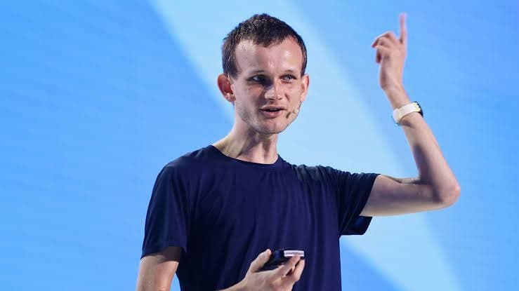 eth fud guy token image