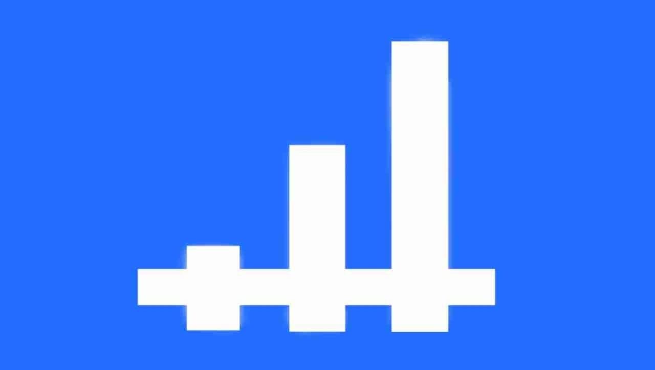 Clankseek token image