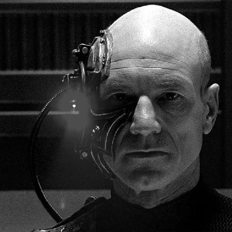 borgbank token image