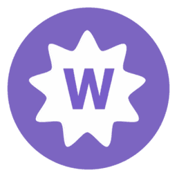 WITHCAST.FUN