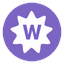 @withcastfun