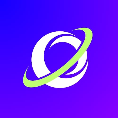 Orbiter token image