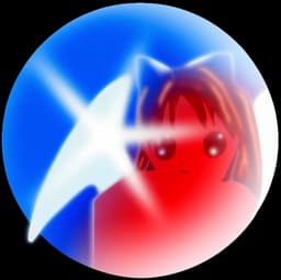 zorbxbt