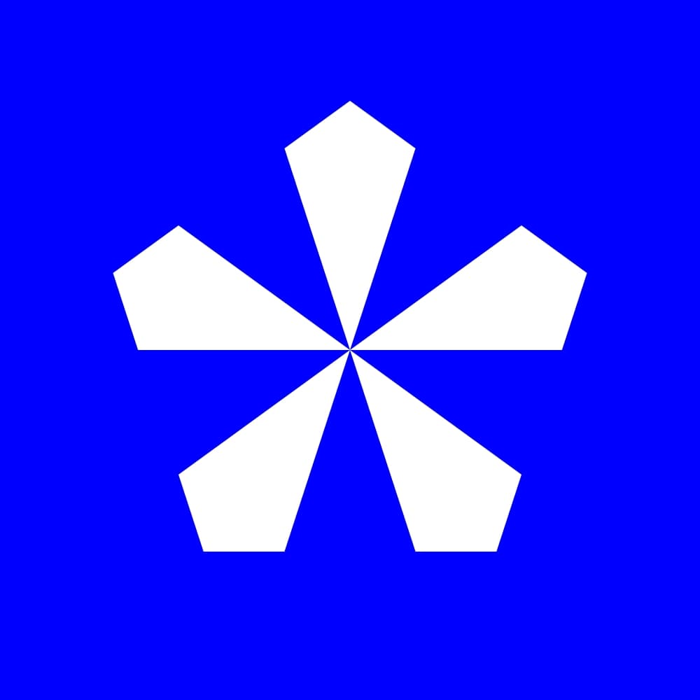 floc coin token image