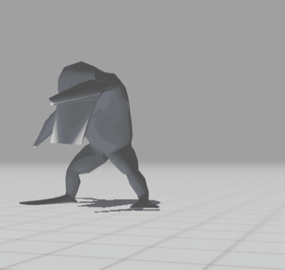 1frog9 token image