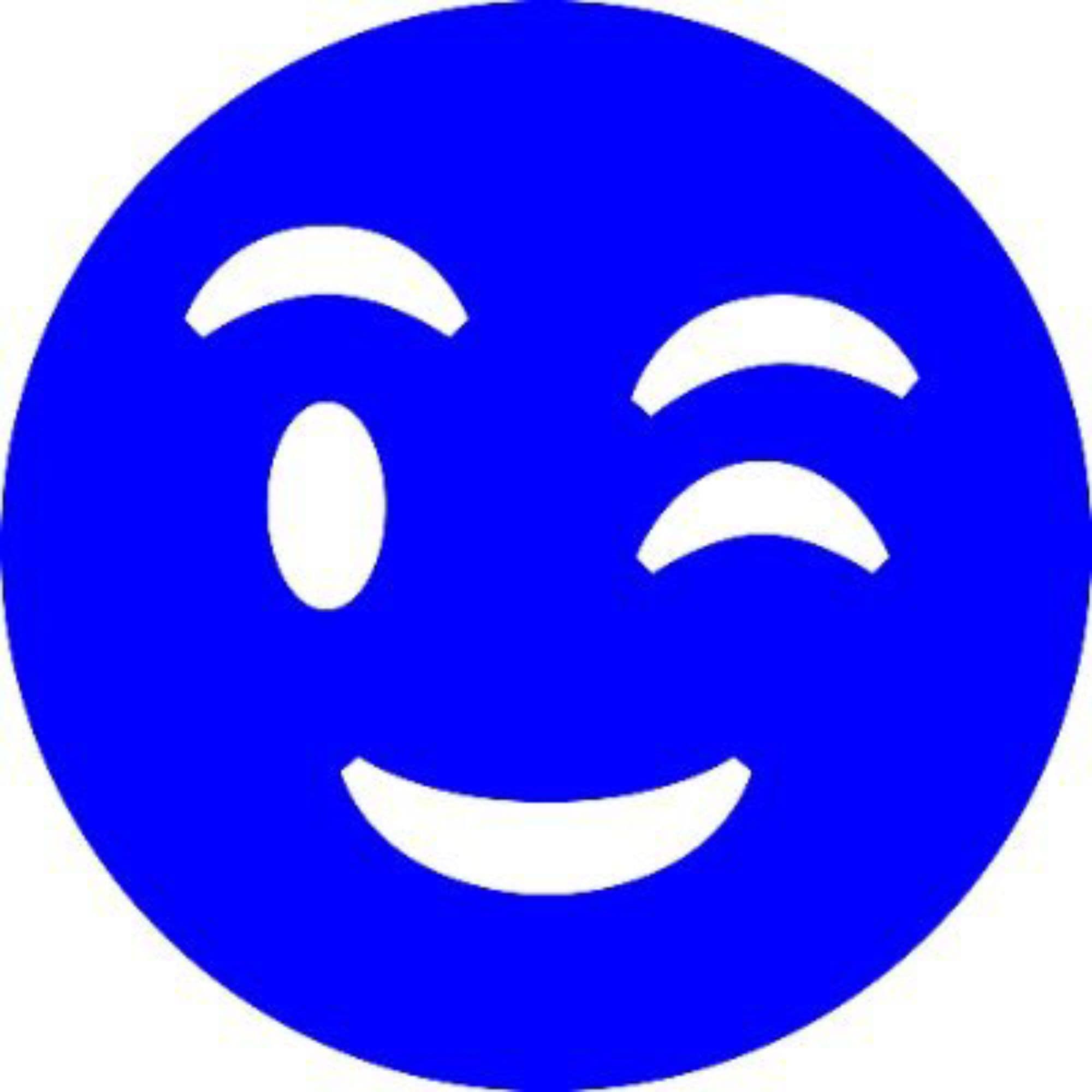 Bracky2.0 token image