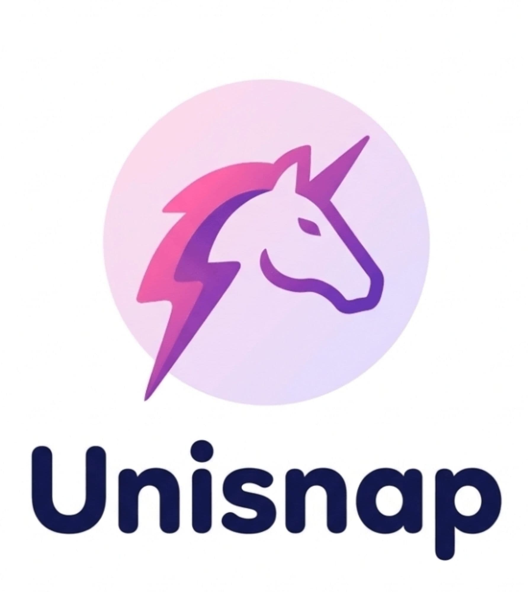 Unisnap token image