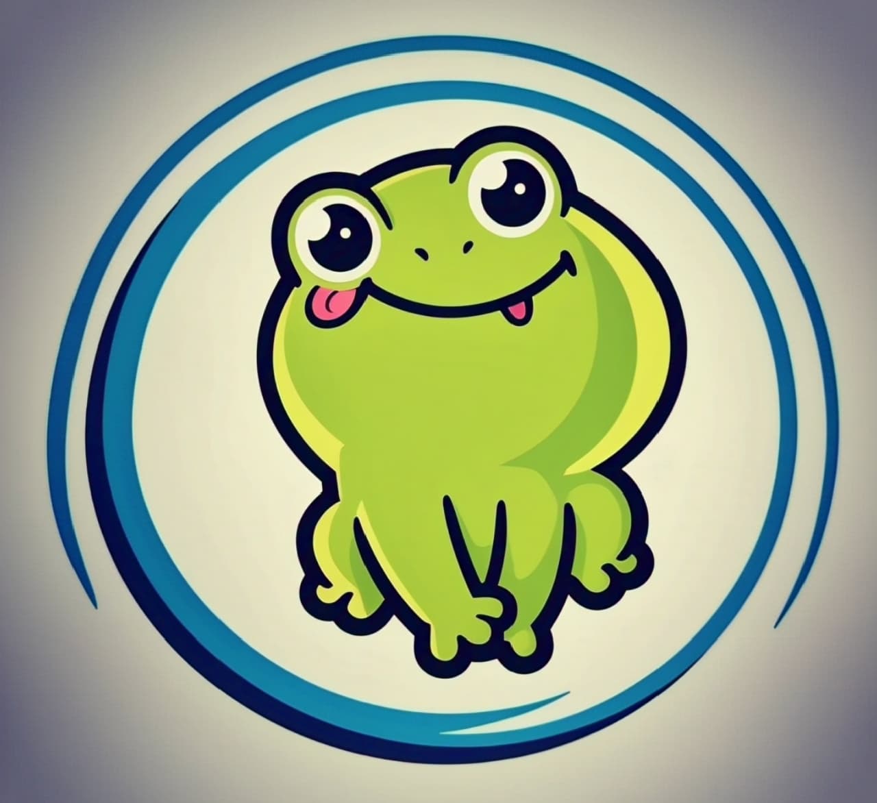 BasedFroc V2 token image