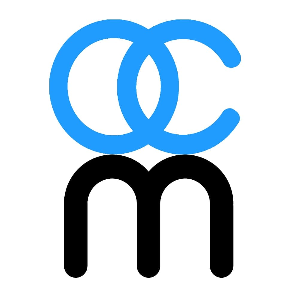 onchainmusic.fun token image