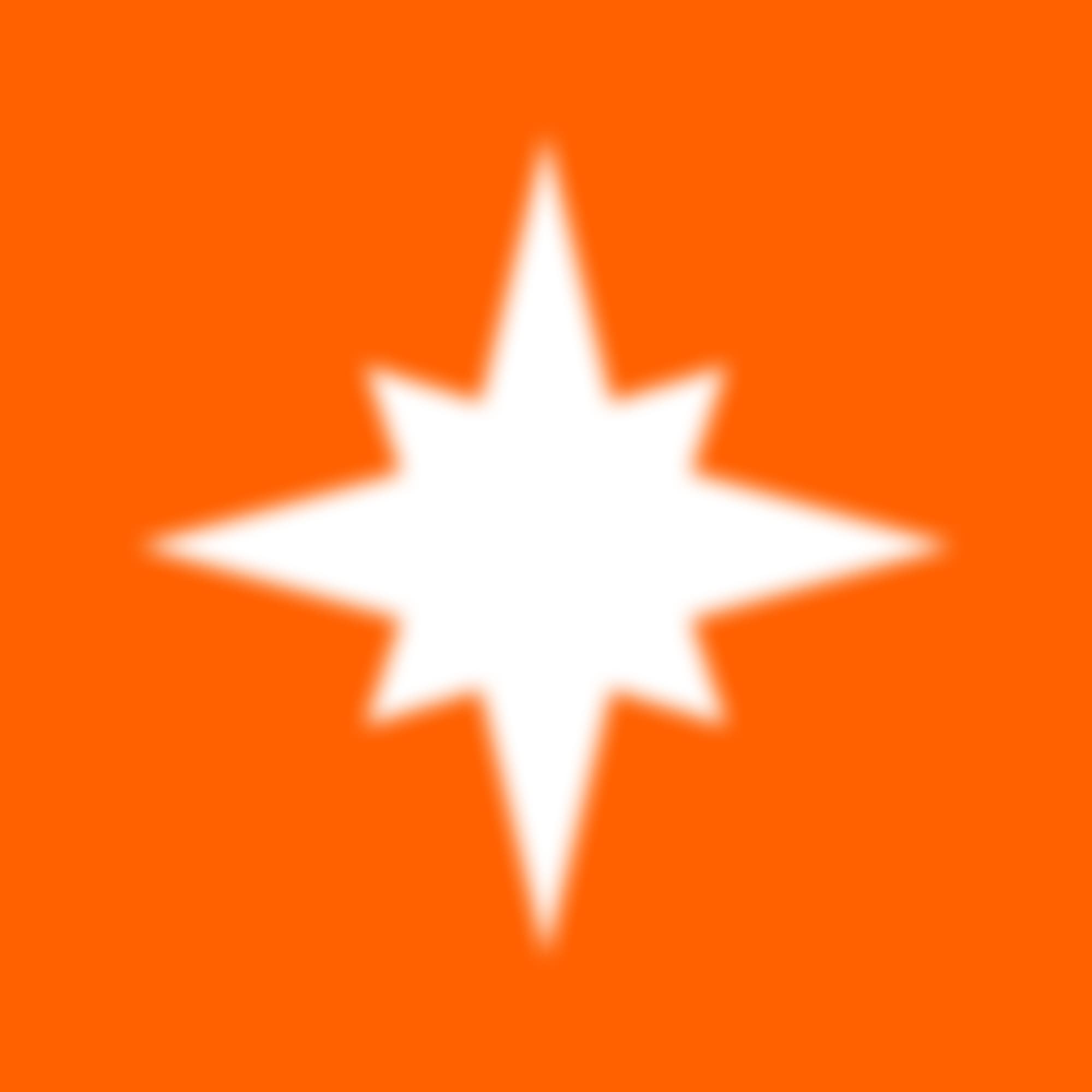 ZEITGEIST token image